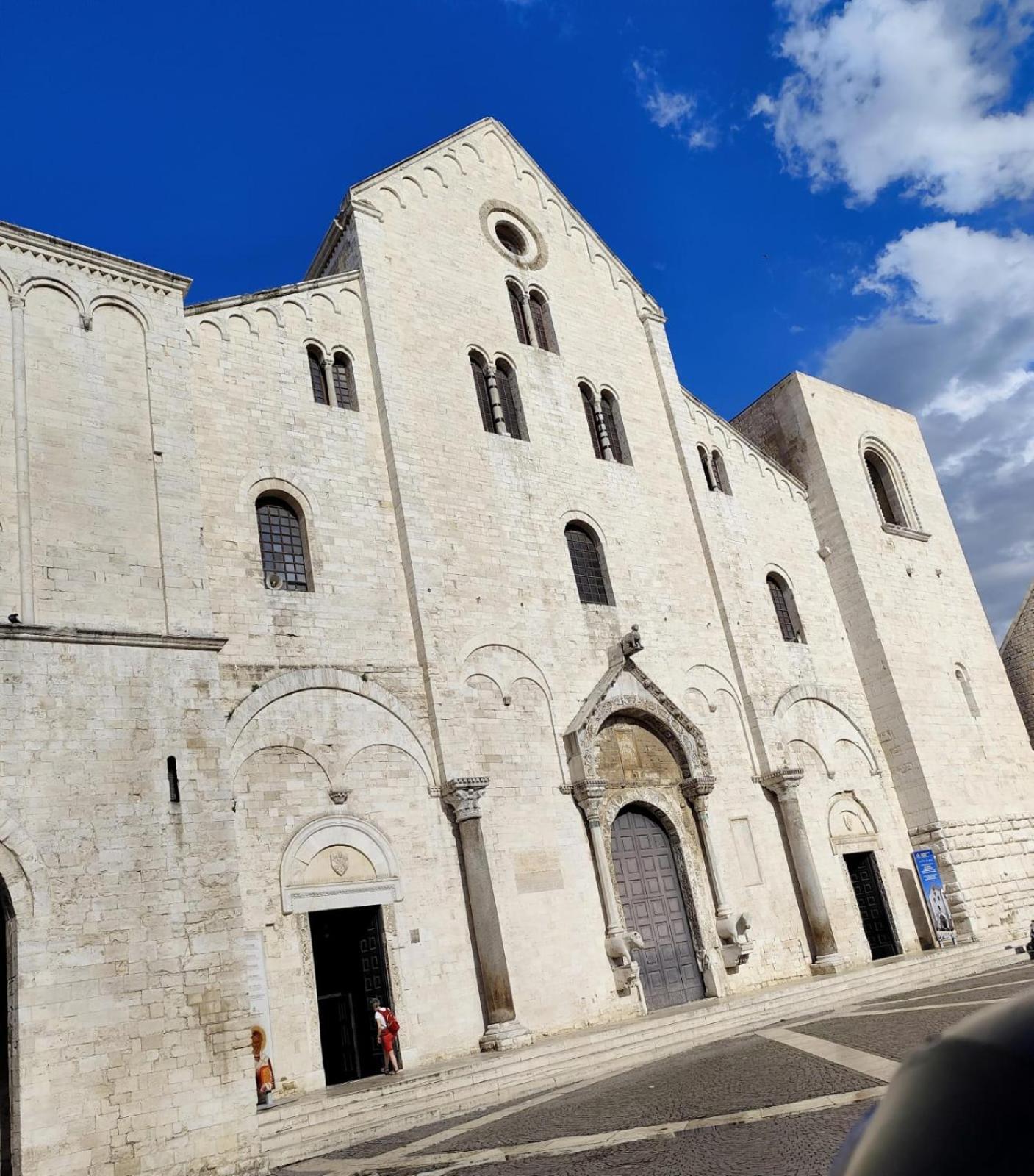 La Cas D Zii La Giulia Vakantiehuis